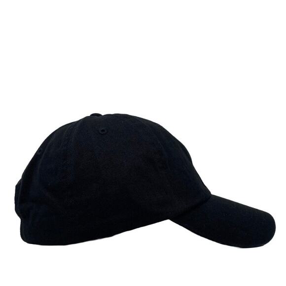 NEW Bitcoin Cryptocurrency Tech Design Dad Baseball Adjustable Cap Hat Ethereum - Picture 4 of 5